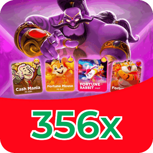 Fortune Tiger - Slot com RTP 96.81%