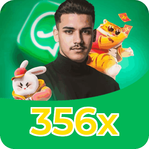 Siga a 356x no Facebook