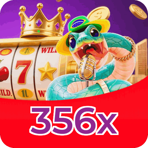 Cashback semanal 356x