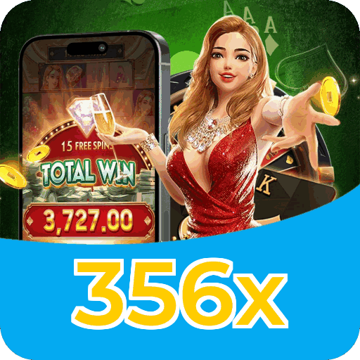 Sweet Bonanza - Slot popular com multiplicadores