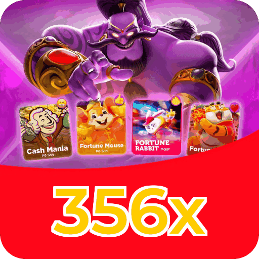 Mahjong Ways - Slot com múltiplas formas de ganhar