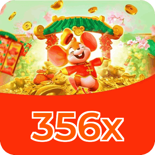 Login rápido no app 356x