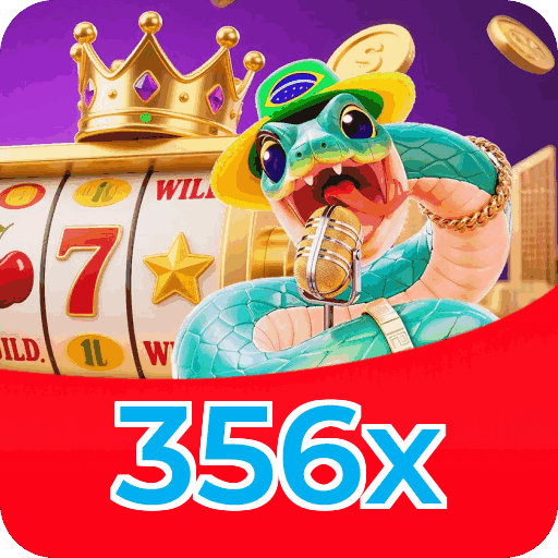 Fortune Dragon - RTP 96.96%