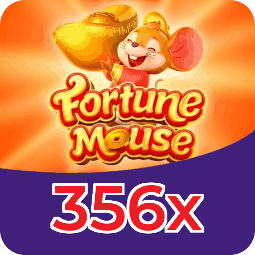 Fortune Rabbit - RTP 96.77%