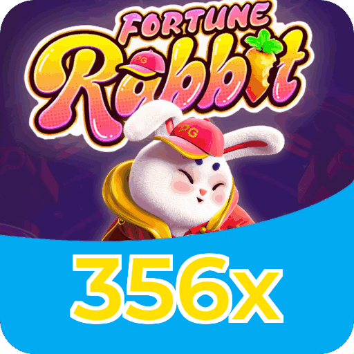 Bônus de Boas-vindas 356x