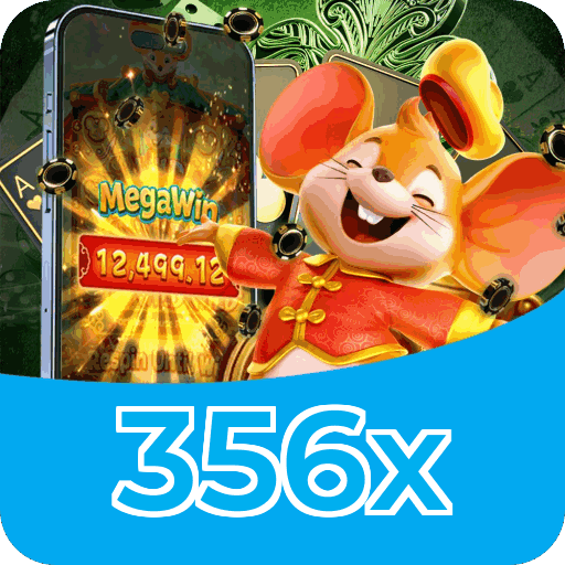 Slots Premium da PG Soft na 356x