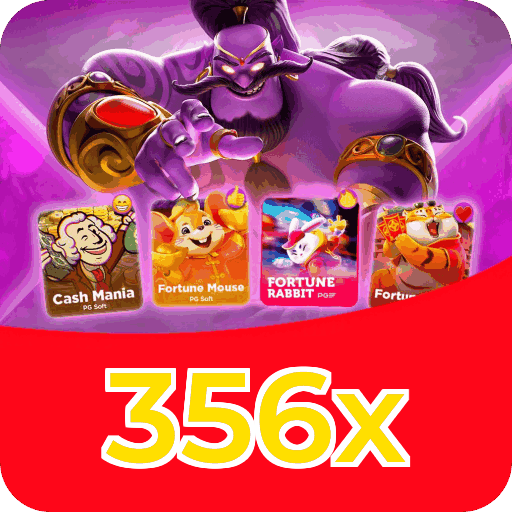 Promoções e bônus exclusivos da 356x