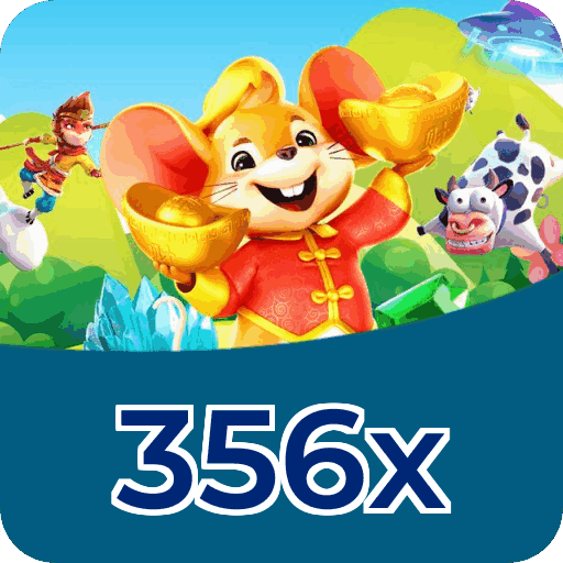 Gates of Olympus Slot - Pragmatic Play