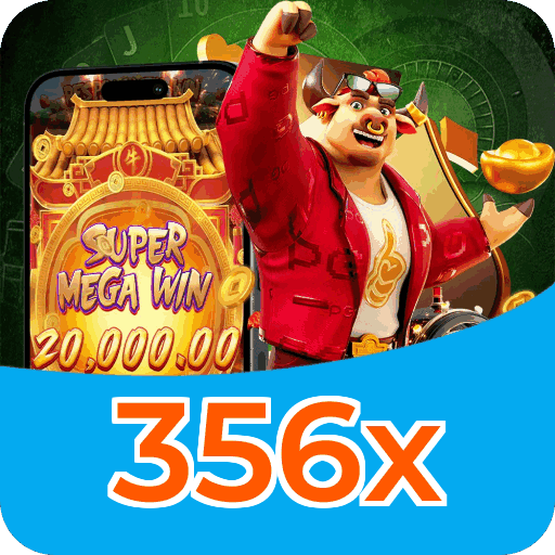 Fortune Series Premium Features