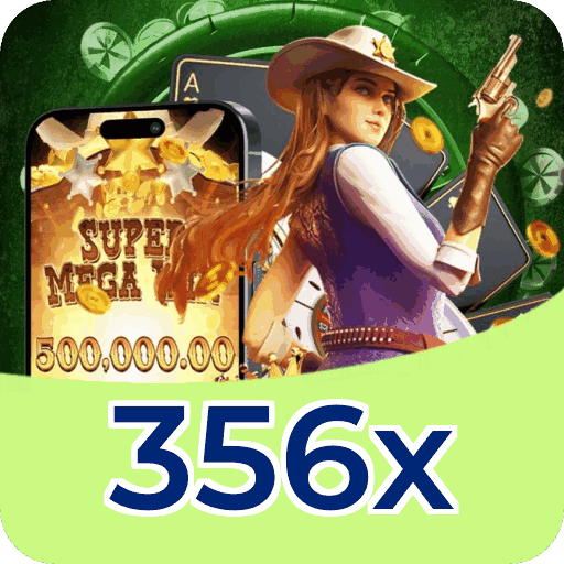 Jogos de Slot 500+